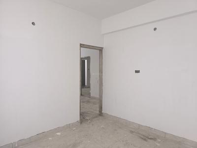 Bedroom Image of 1377 Sq.ft 2 BHK Apartment / Flat for sale in Udhaya KS Vatika, Electronic City Bengaluru for Rs. 6800000