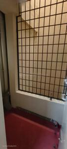 Balcony Image of 1600 Sq.ft 3 BHK Builder Floor for rent in C V Raman Nagar Bengaluru for Rs. 45000