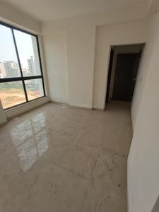 Hall Image of 2800 Sq.ft 4 BHK Penthouse for sale in Bhayli Vadodara for Rs. 8450000
