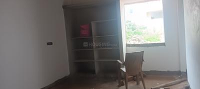 Bedroom Image of 2480 Sq.ft 4 BHK Independent House for sale in Moinabad Hyderabad for Rs. 12500000