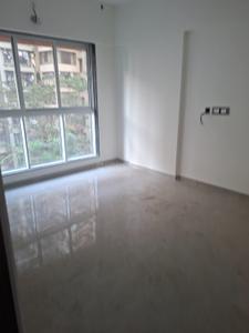 Bedroom Image of 800 Sq.ft 2 BHK Apartment / Flat for sale in JD And FC Happy Home Enclave, Goregaon West Mumbai for Rs. 18000000