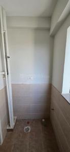 Balcony Image of 1100 Sq.ft 3 BHK Apartment / Flat for rent in DSR RR Avenues, Yelahanka New Town Bengaluru for Rs. 50000