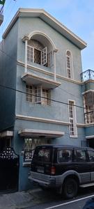 Image of 3200 Sq.ft 3 BHK Independent House for sale in Banashankari, Bengaluru for Rs. 28500000