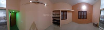 Servant Room Image of 1100 Sq.ft 2 BHK Villa for sale in Thiyagadurgam Kallakurichi for Rs. 10000000