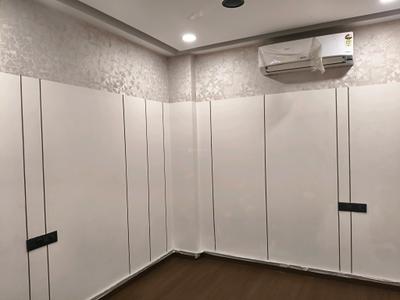 Bedroom Image of 2050 Sq.ft 4 BHK Builder Floor for sale in Sector 50 Gurgaon for Rs. 39000000