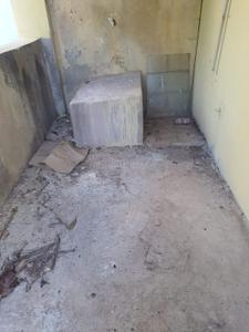 Bedroom Image of 4200 Sq.ft 4 BHK Duplex for sale in Raviwar Peth Belagavi for Rs. 8500000