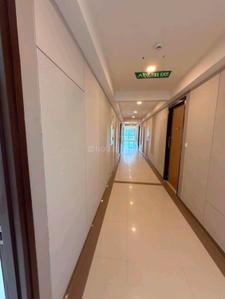 Image of 530 Sq.ft 2 BHK Apartment / Flat for sale in Lodha Crown Kolshet, Kolshet, Thane for Rs. 10900000