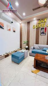Hall Image of 3700 Sq.ft 5 BHK Duplex for sale in Sahastradhara Road Dehradun for Rs. 27500000