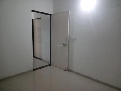 Bedroom Image of 1550 Sq.ft 3 BHK Apartment / Flat for sale in Sun Atmosphere, Shela Ahmedabad for Rs. 7000000