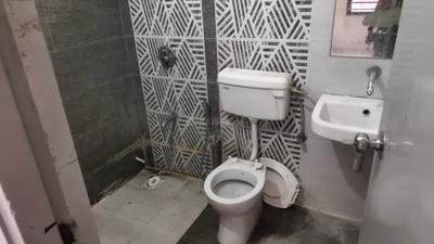 Image of 1755 Sq.ft 3 BHK Apartment / Flat for sale in Naranpura, Ahmedabad for Rs. 15000000