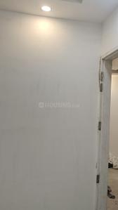 Bedroom Image of 990 Sq.ft 3 BHK Independent House for sale in Laxmi Nagar New Delhi for Rs. 12000000