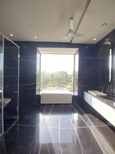 Image of 43560 Sq.ft 5 BHK Farm House for sale in DLF Farms, New Delhi for Rs. 320000000