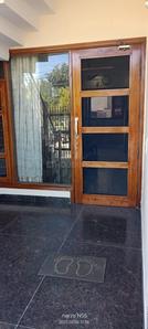 2 BHK Independent Builder Floor
