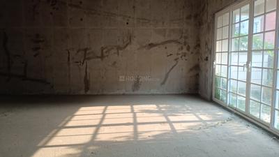 Bedroom Image of 3600 Sq.ft 4 BHK Villa for sale in Lodha Villa Royale Gold TDLR, Bhiwandi Thane for Rs. 45000000