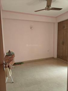 Bedroom Image of 1475 Sq.ft 3 BHK Apartment / Flat for sale in Supertech Ecociti, Sector 137 Noida for Rs. 18000000