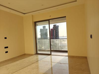 Living Room Image of 1730 Sq.ft 3 BHK Apartment / Flat for sale in Shivaji Park Mumbai for Rs. 76000000