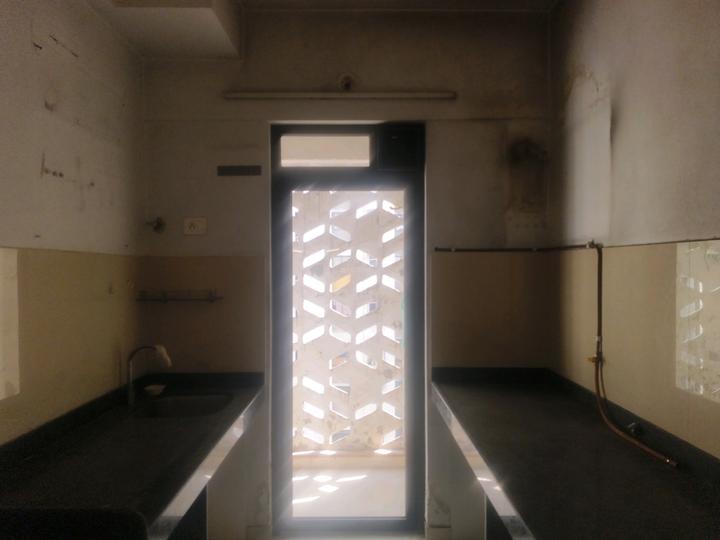 Lodha Palava Lakeshore Greens Main Image 1