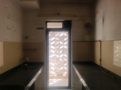 Kitchen Image of 909 Sq.ft 2 BHK Apartment / Flat for sale in Lodha Lakeshore Greens, Palava Phase 2 Thane for Rs. 5700000