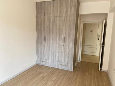 Bedroom Image of 1270 Sq.ft 2 BHK Apartment / Flat for sale in Pioneer Park, Sector 61 Gurgaon for Rs. 22500000