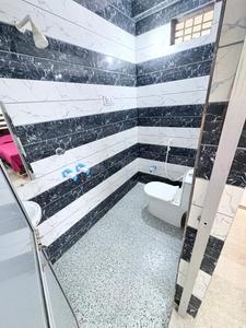 Bathroom Image of SOMO PG - BOYS in Sector 127, Noida