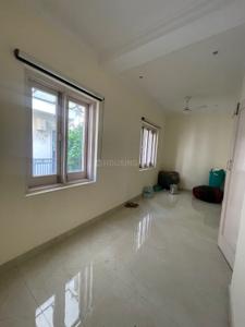 Hall Image of 1000 Sq.ft 2 BHK Apartment / Flat for rent in East of Kailash Block D RWA, East Of Kailash New Delhi for Rs. 50000