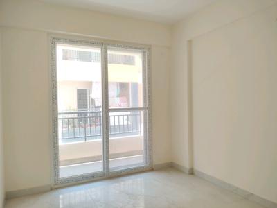 Bedroom Image of 1220 Sq.ft 2 BHK Apartment / Flat for sale in SLV Sai Adhya, Electronic City Bengaluru for Rs. 6588600