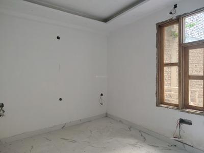 Bedroom Image of 800 Sq.ft 2 BHK Apartment / Flat for sale in Kishangarh New Delhi for Rs. 5620000