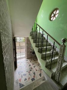 Image of 2200 Sq.ft 6 BHK Independent House for sale in Khardaha, Kolkata for Rs. 6500000