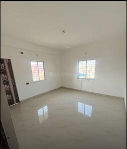Hall Image of 1280 Sq.ft 3 BHK Builder Floor for sale in Adityapur Jamshedpur for Rs. 3700000