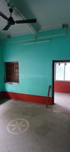 Hall Image of 1440 Sq.ft 2 BHK Independent House for sale in Sodepur Kolkata for Rs. 4800000