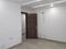 Lok Vihar, Pitampura Bedroom One 2