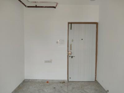 Living Room Image of 650 Sq.ft 1 BHK Apartment / Flat for sale in Joy Homes Complex, Bhandup West Mumbai for Rs. 12000000
