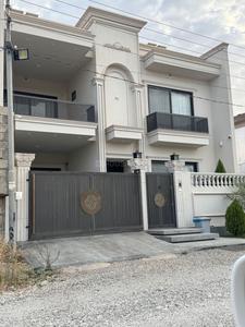 Image of 1800 Sq.ft 4 BHK Villa for sale in Bindayaka, Jaipur for Rs. 6000000