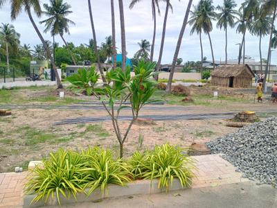 Image of 1050 Sq.ft Residential Plot / Land for sale in Kelambakkam, Chennai for Rs. 5196450