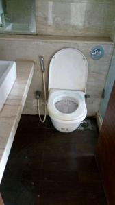 Image of 1050 Sq.ft 2 BHK Apartment / Flat for rent in K Raheja Vistas, Powai, Mumbai for Rs. 80000