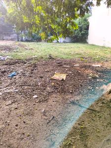 Image of 60 Sq.ft Residential Plot / Land for sale in Sector 57, Gurgaon for Rs. 22500000