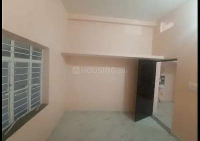 2 BHK Independent House