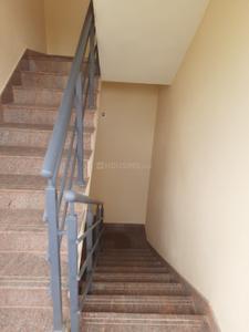 Image of 1060 Sq.ft 2 BHK Independent House for rent in Anjanapura Township, Bengaluru for Rs. 25000