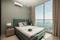 Sewri Bedroom 2