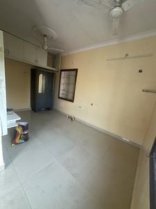 1 RK Independent House