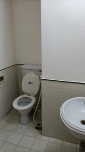 Image of 1550 Sq.ft 3 BHK Apartment / Flat for sale in DLF Exclusive Floors, Sector 54, Gurgaon for Rs. 35000000