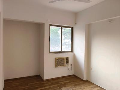 Bedroom Image of 909 Sq.ft 2 BHK Apartment / Flat for sale in Lodha Casa Rio, Palava Phase 1 Thane for Rs. 5500000