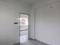 Aditya Royal Homes Main Image 1