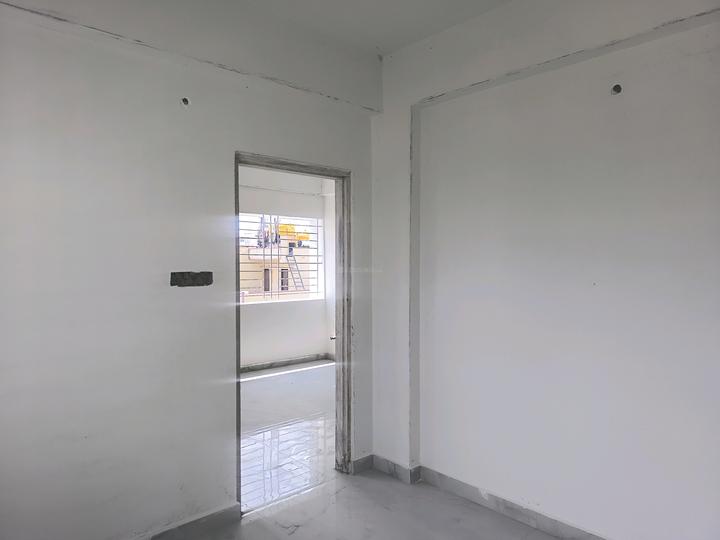 Aditya Royal Homes Main Image 1