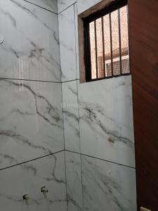 Image of 2100 Sq.ft 6 BHK Builder Floor for sale in Sector 11 Rohini, New Delhi for Rs. 35000000