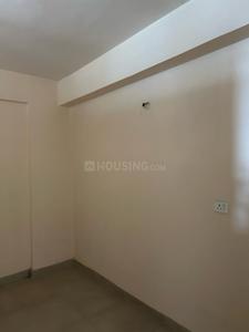 Bedroom Image of 900 Sq.ft 2 BHK Apartment / Flat for sale in The Grande, Partapur Meerut for Rs. 4000000