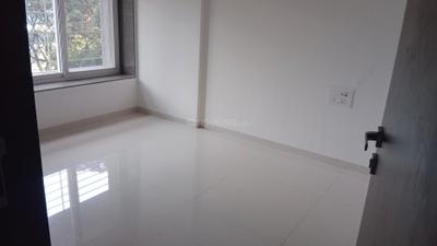 Bedroom Image of 1150 Sq.ft 2 BHK Apartment / Flat for sale in Kotibhaskar Kaivalya CHSL, Kothrud Pune for Rs. 17500000