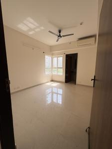 Bedroom Image of 1688 Sq.ft 3 BHK Apartment / Flat for sale in Adani M2K Oyster Grande, Sector 102 Gurgaon for Rs. 26000000