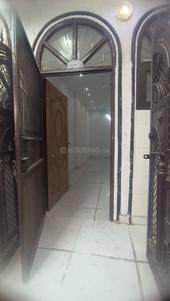 Image of 650 Sq.ft 2 BHK Builder Floor for rent in Janakpuri, New Delhi for Rs. 35000