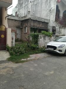 Image of 1222 Sq.ft Residential Plot / Land for sale in Aliganj, Lucknow for Rs. 12500000